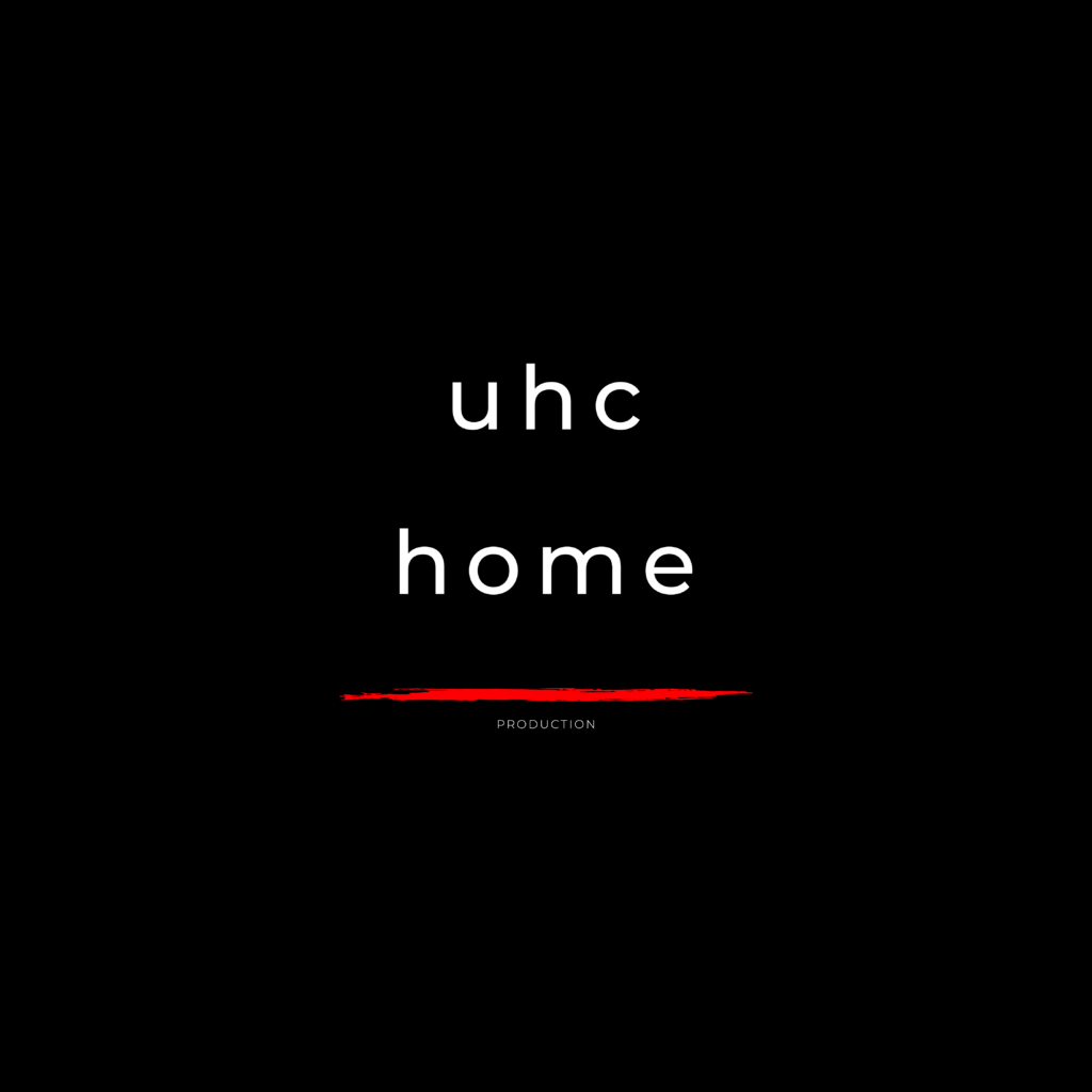 (c) Uhc-home.com